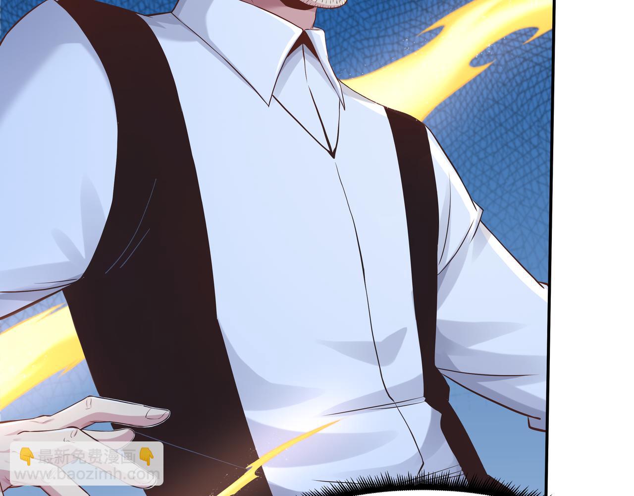 第59话  告别(1/3)-第59话