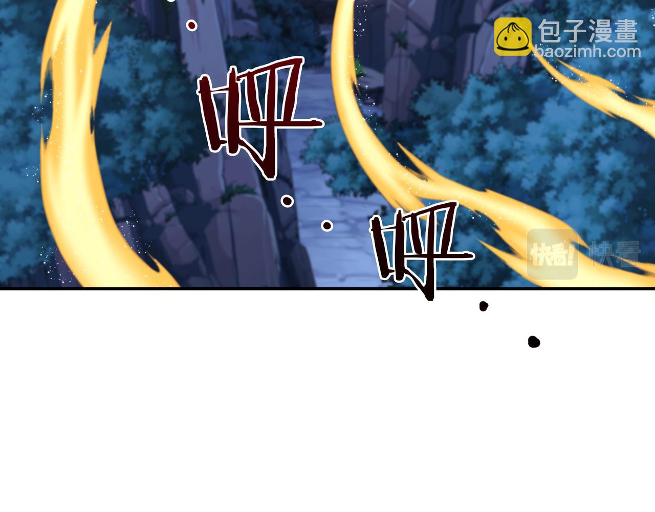 第59话  告别(1/3)-第59话