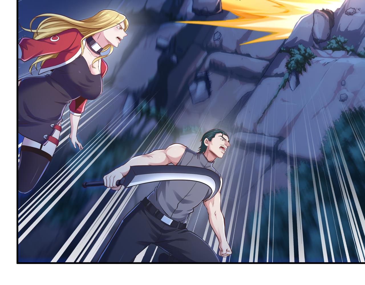 第59话  告别(1/3)-第59话