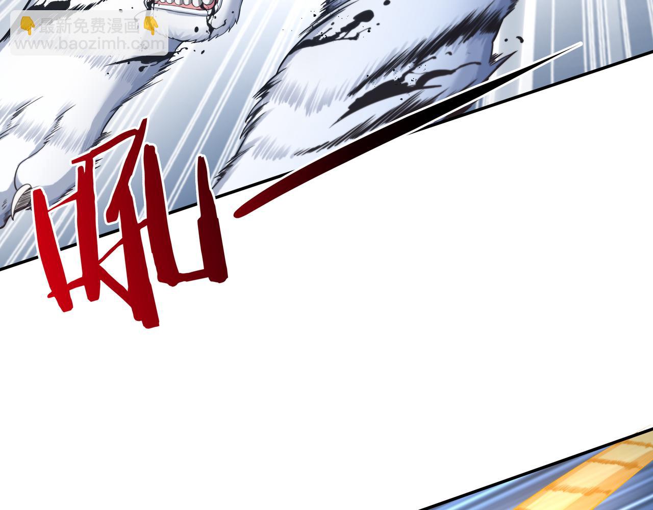 第59话  告别(1/3)-第59话