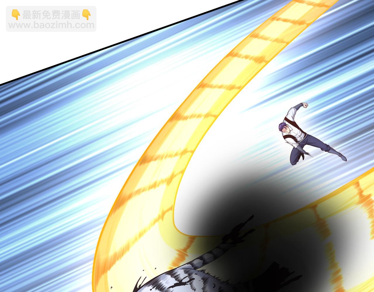 第59话  告别(1/3)-第59话