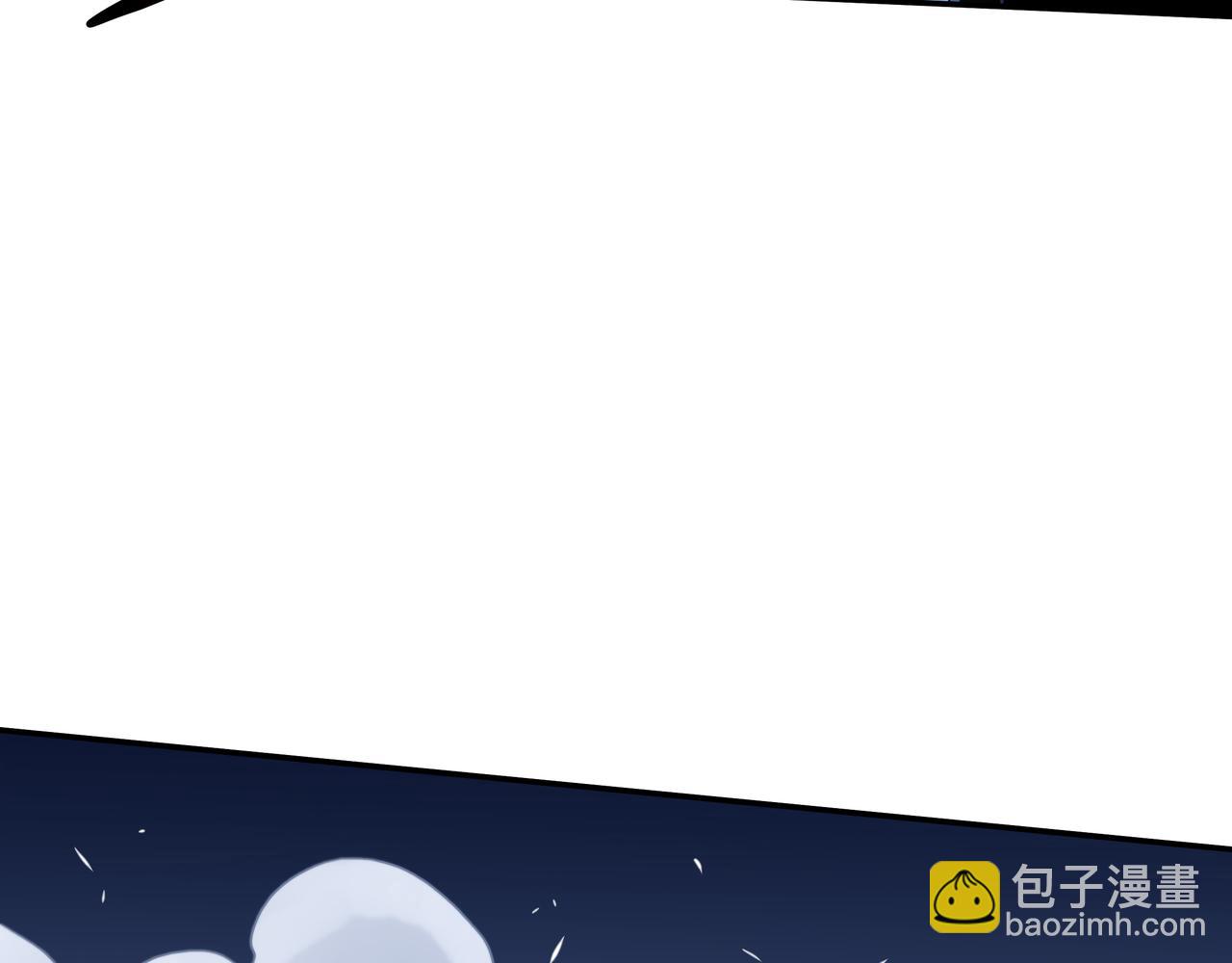 第59话  告别(1/3)-第59话