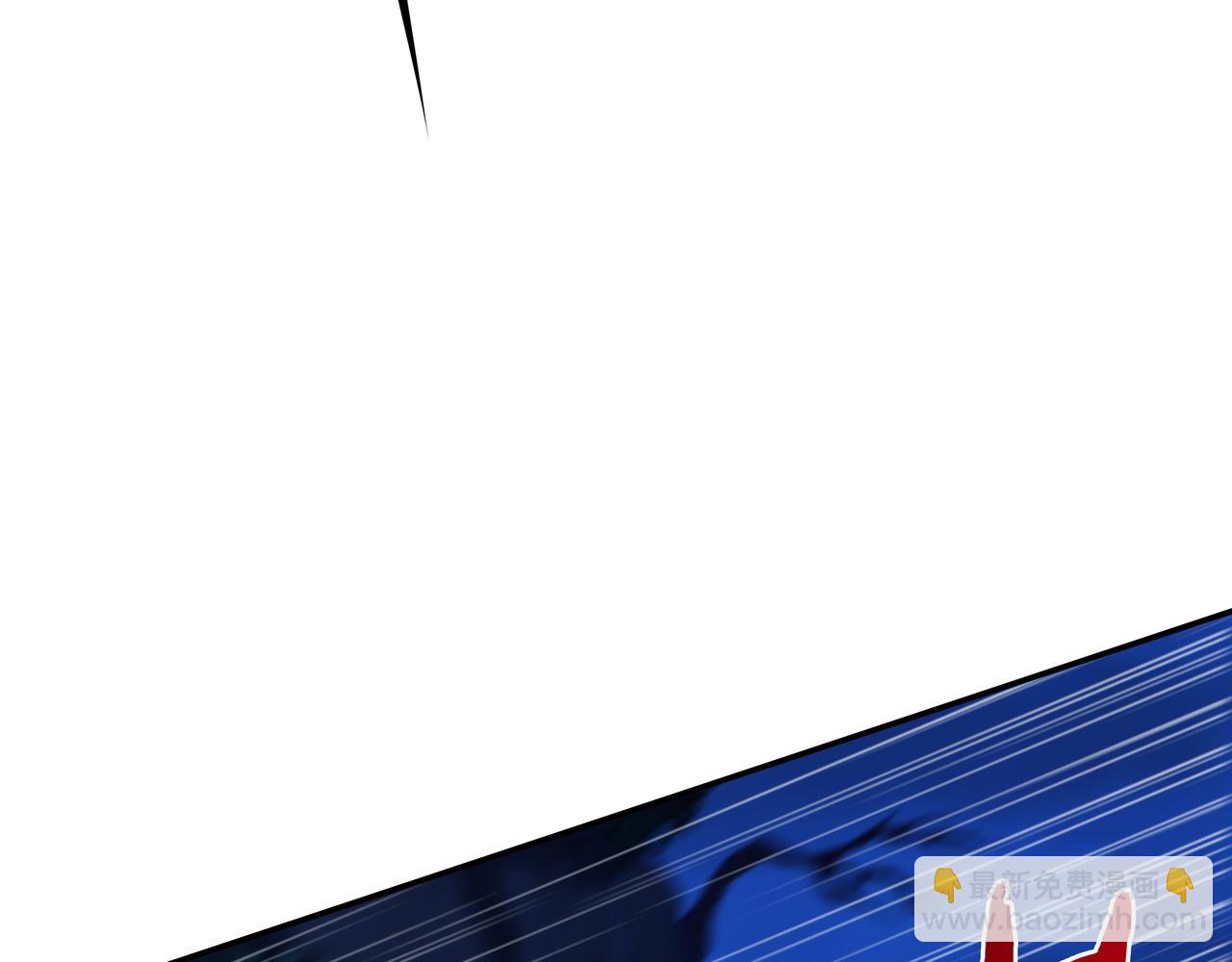 第59话  告别(1/3)-第59话