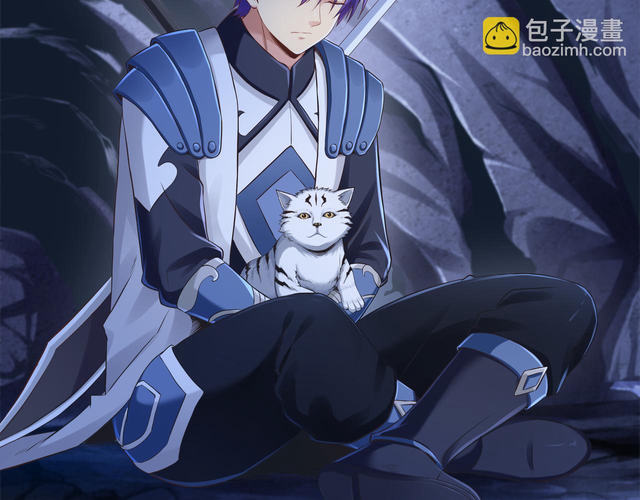 第59话  告别(1/3)-第59话