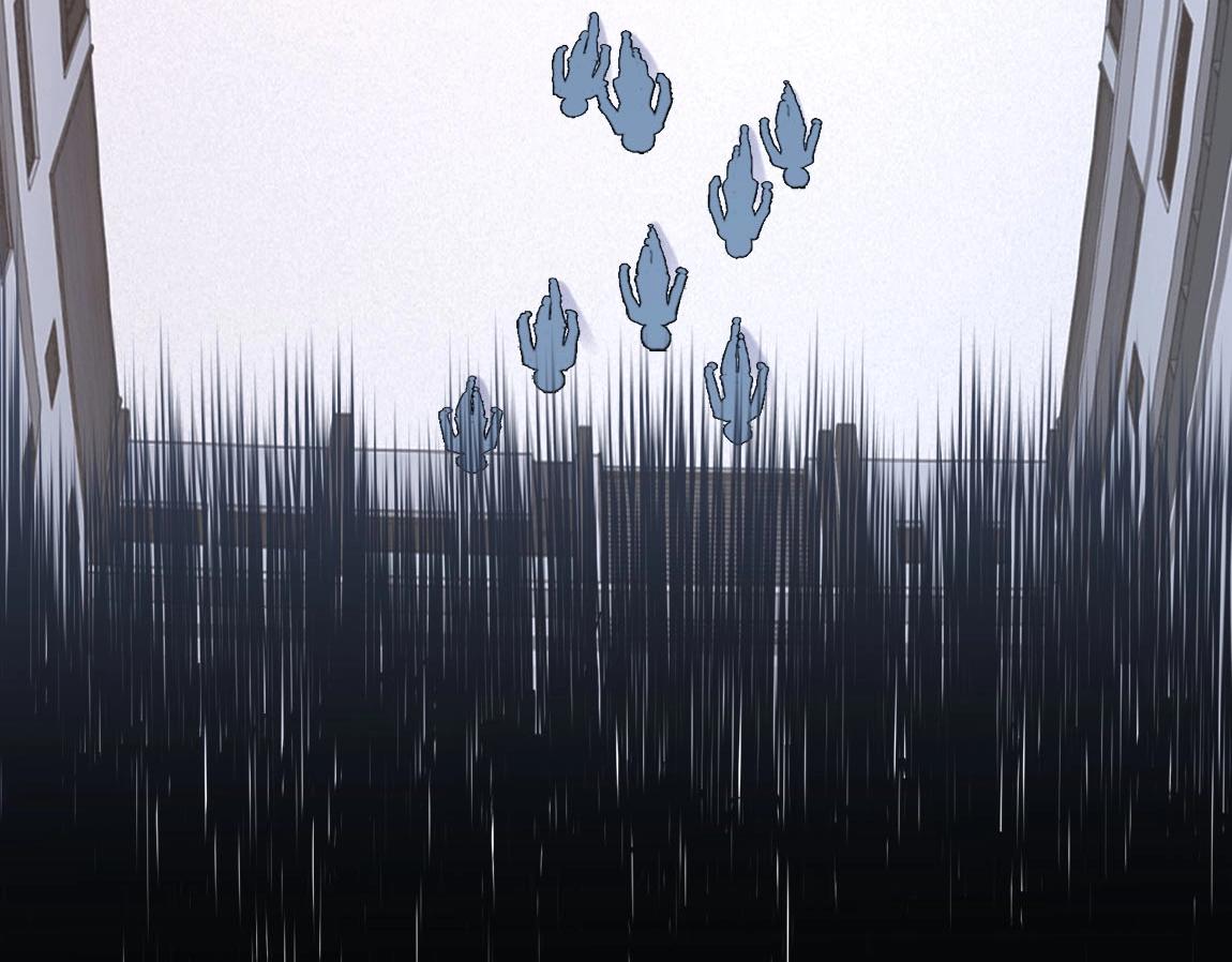 第7话 SSS级评价！(1/4)-第7话