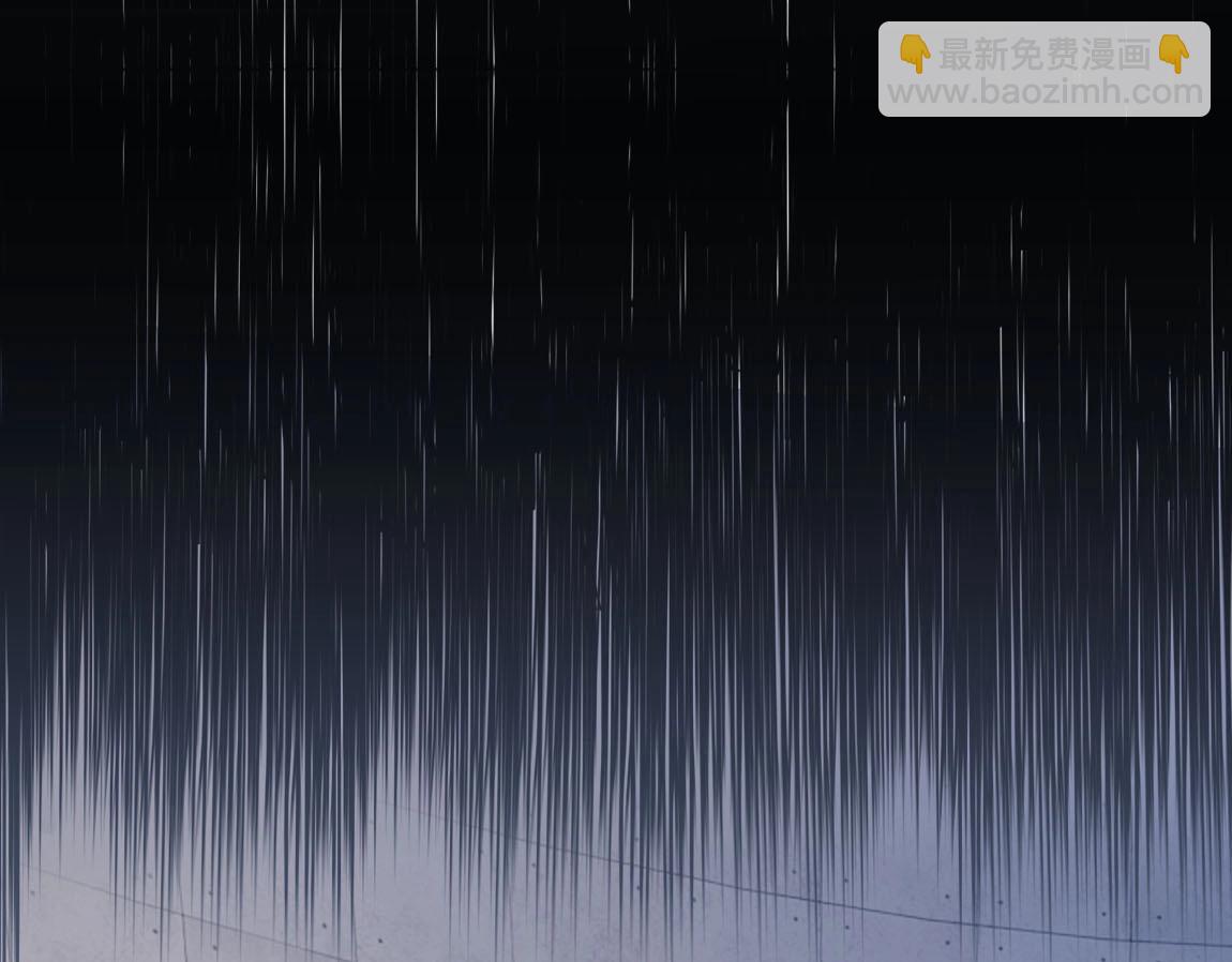 第7话 SSS级评价！(1/4)-第7话