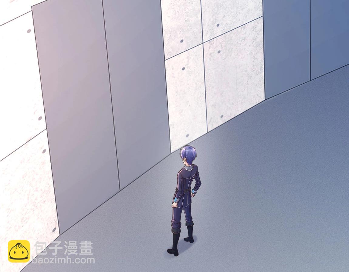 第7话 SSS级评价！(1/4)-第7话