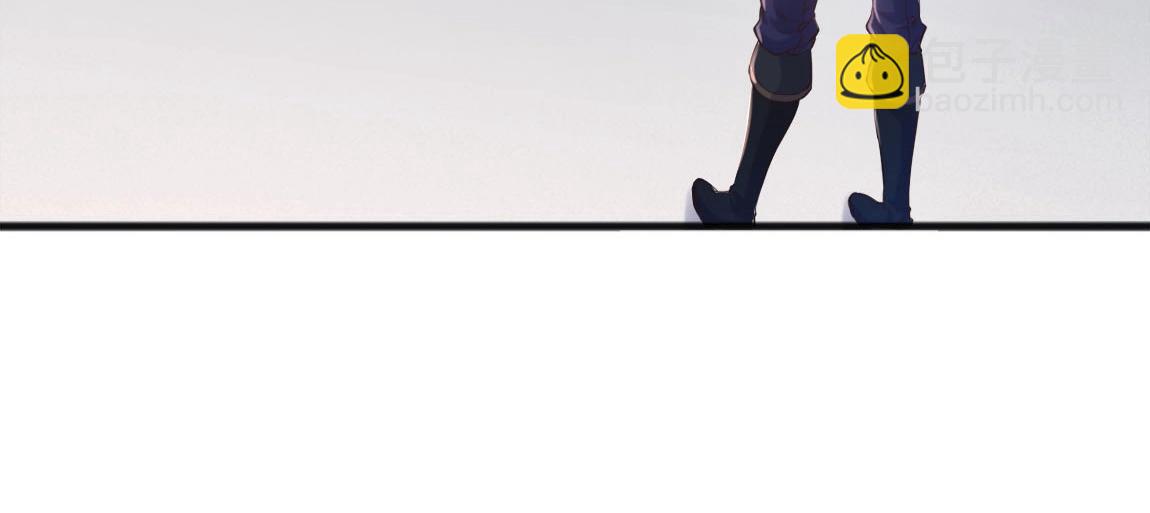 第7话 SSS级评价！(1/4)-第7话