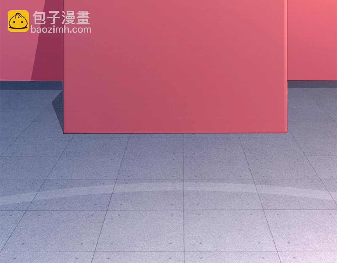 第7话 SSS级评价！(1/4)-第7话