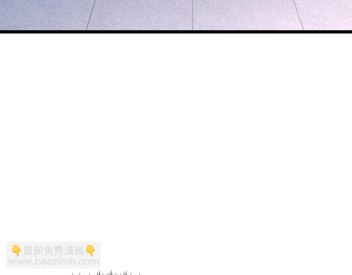 第7话 SSS级评价！(1/4)-第7话