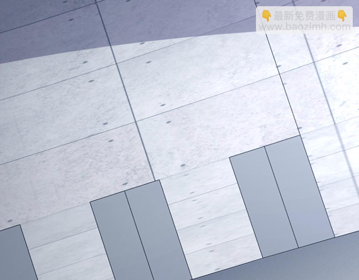 第7话 SSS级评价！(1/4)-第7话