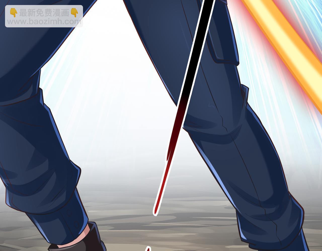 第61话 联手(1/3)-第61话