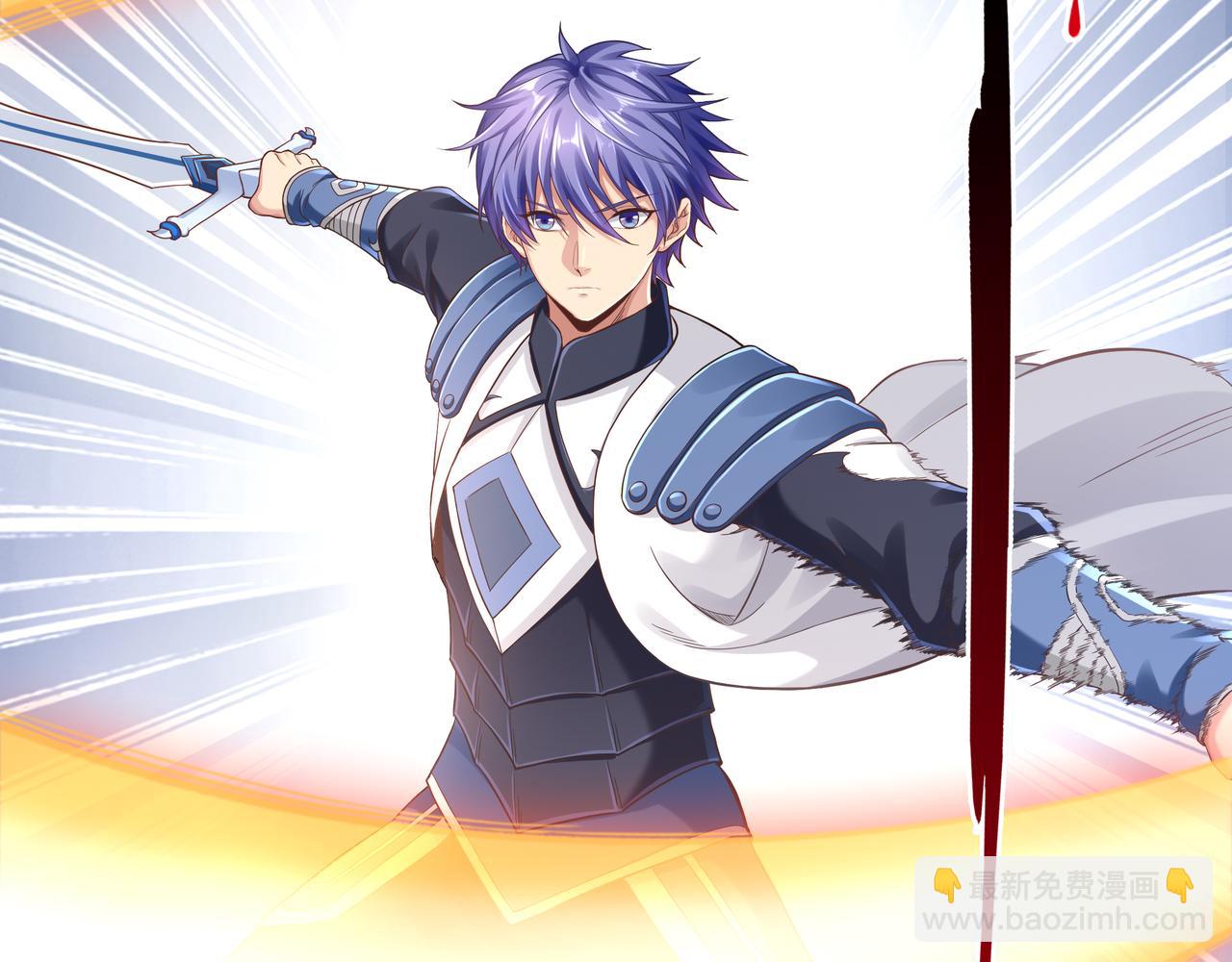 第61话 联手(1/3)-第61话