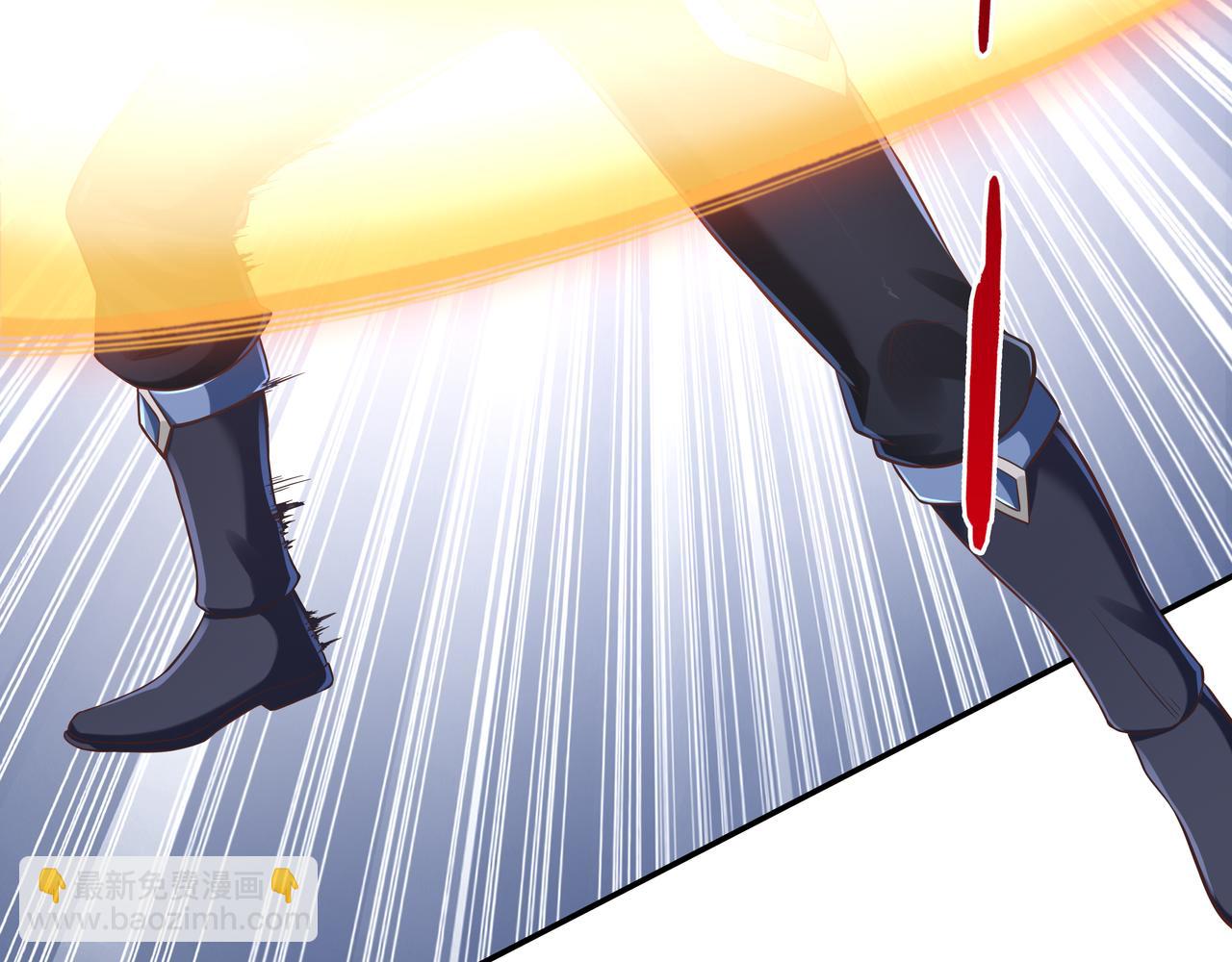 第61话 联手(1/3)-第61话