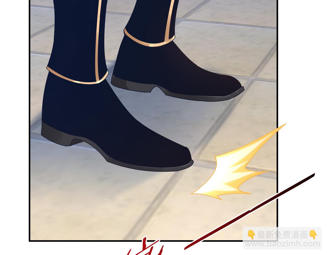 第63话 你到底是谁？(1/3)-第63话