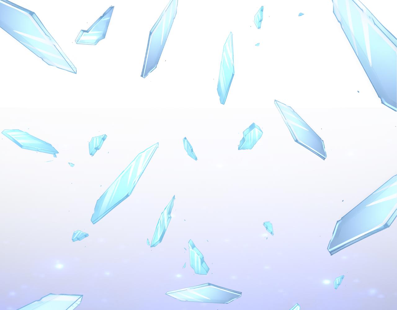 第63话 你到底是谁？(1/3)-第63话