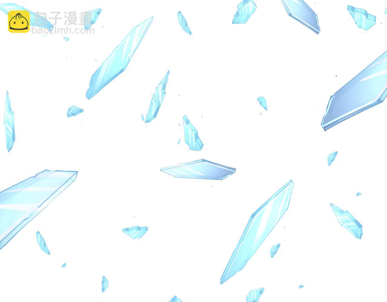 第63话 你到底是谁？(1/3)-第63话