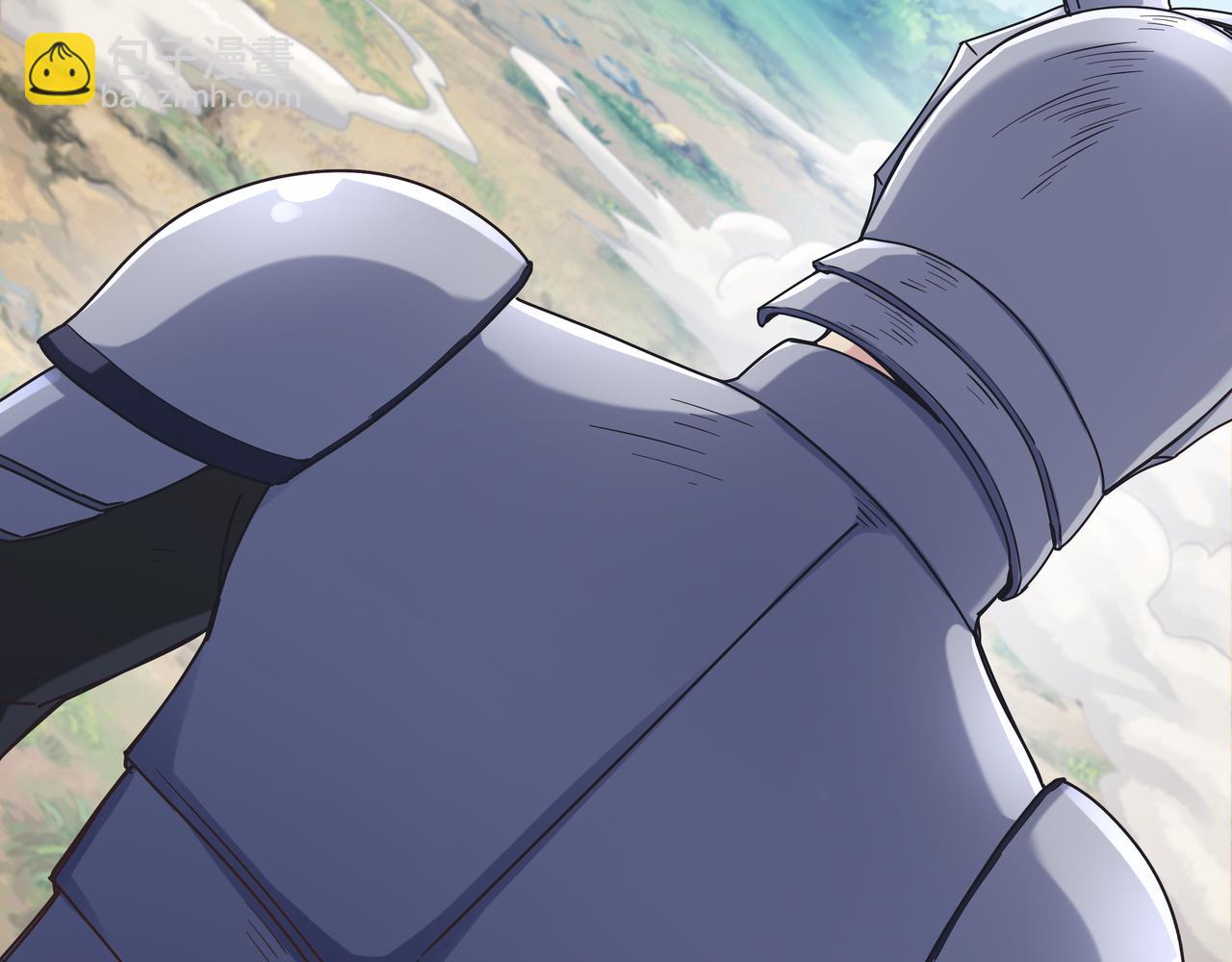 第65话 内城与外城(1/3)-第65话