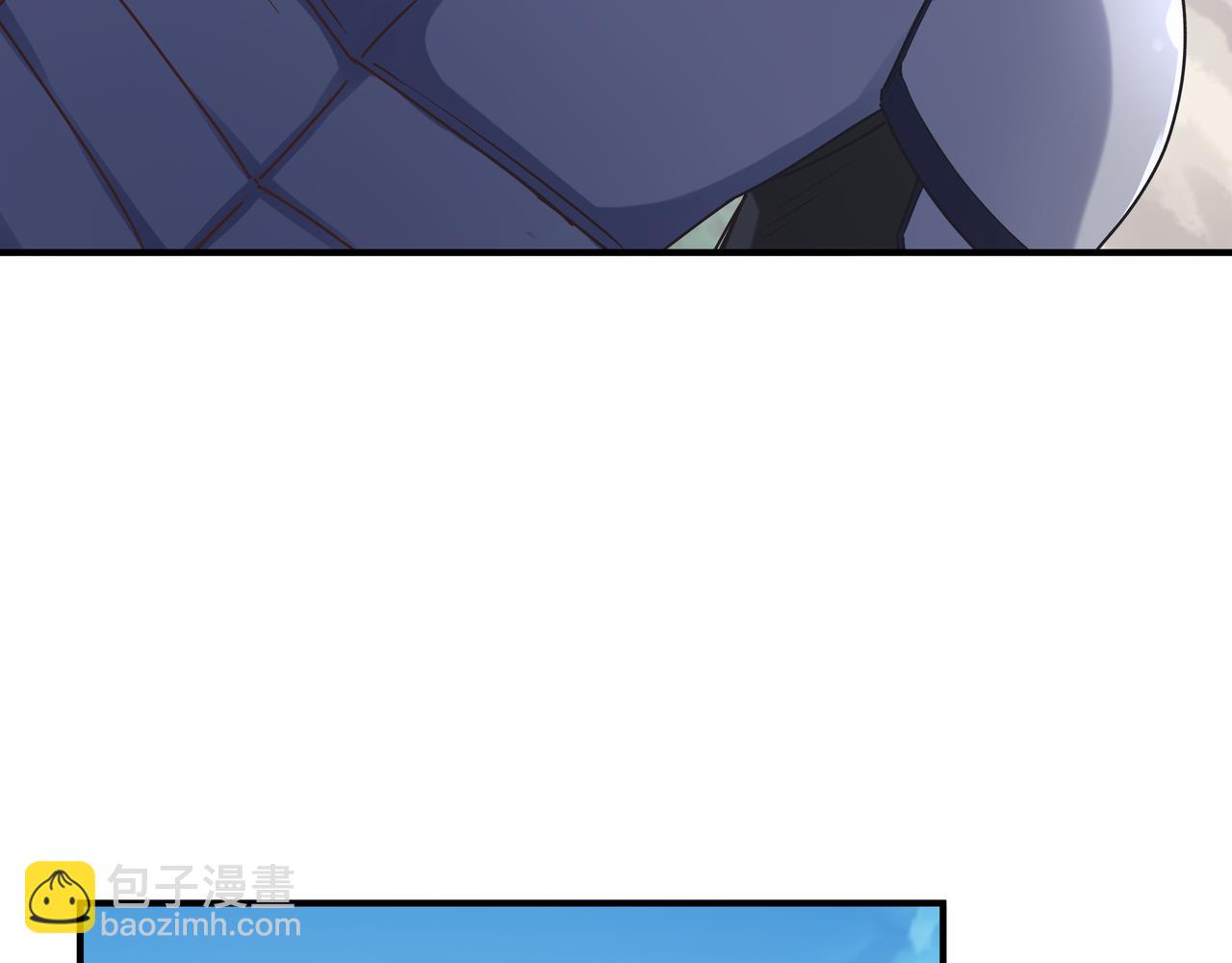 第65话 内城与外城(1/3)-第65话