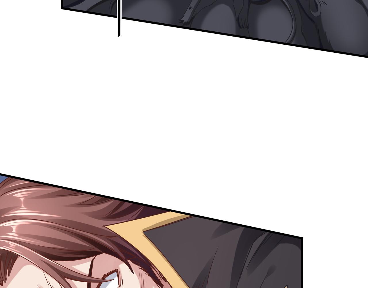 第65话 内城与外城(1/3)-第65话