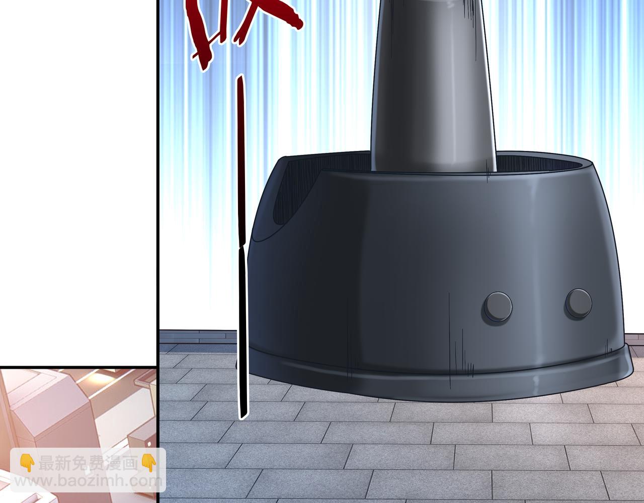 第65话 内城与外城(1/3)-第65话