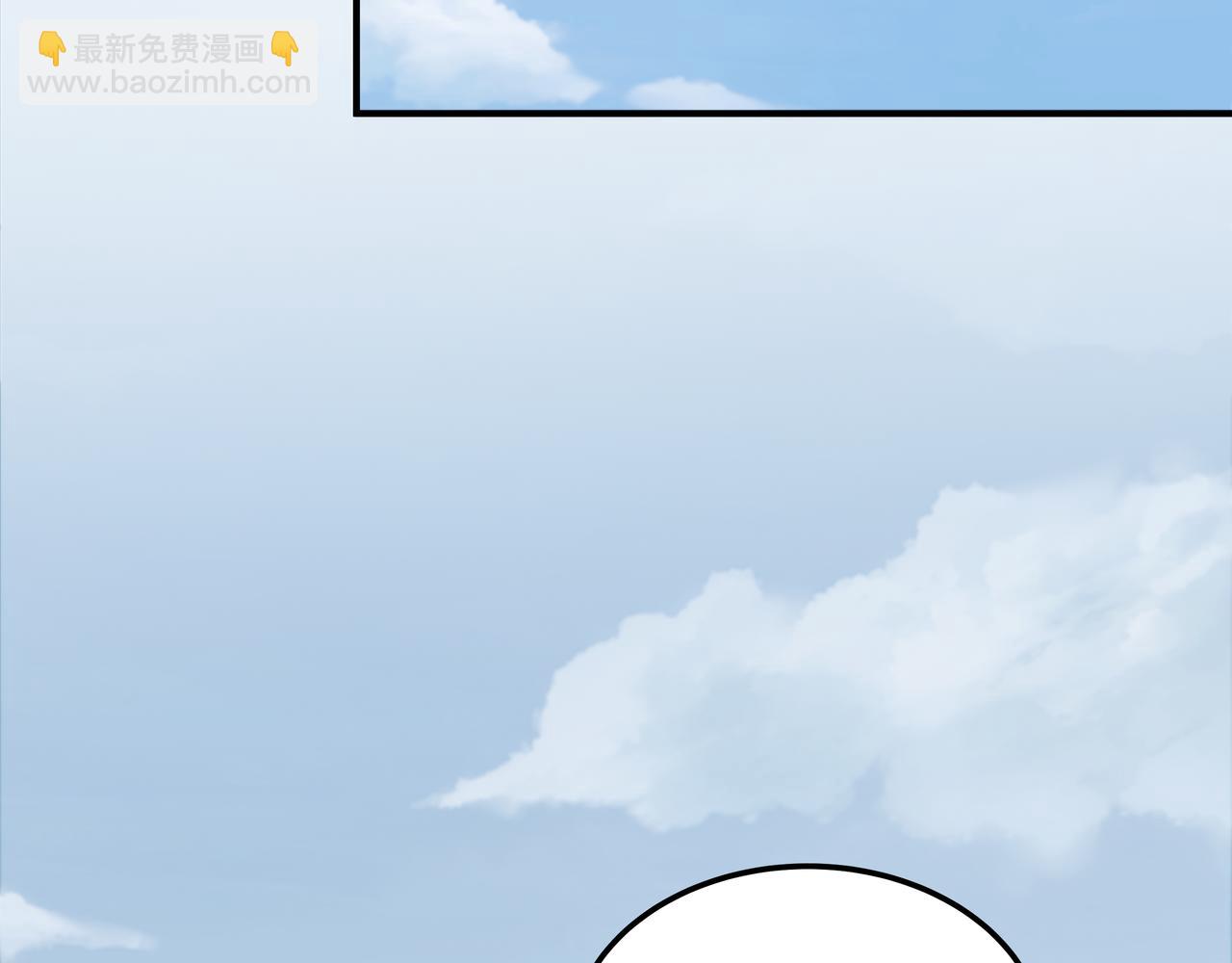 第67话 才刚刚开始(1/3)-第67话