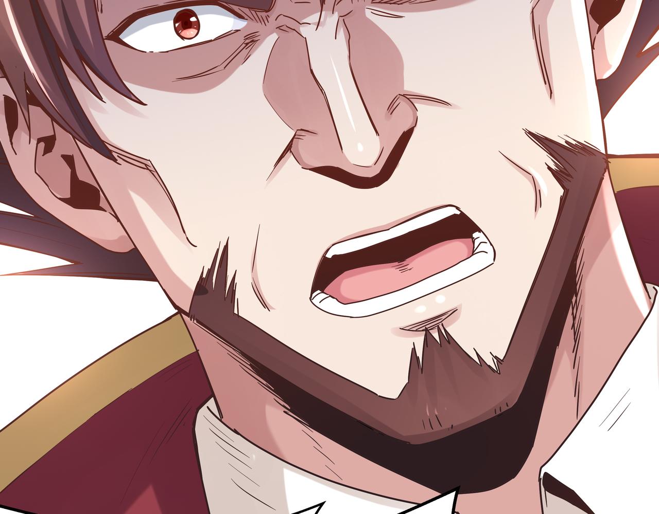 第67话 才刚刚开始(1/3)-第67话