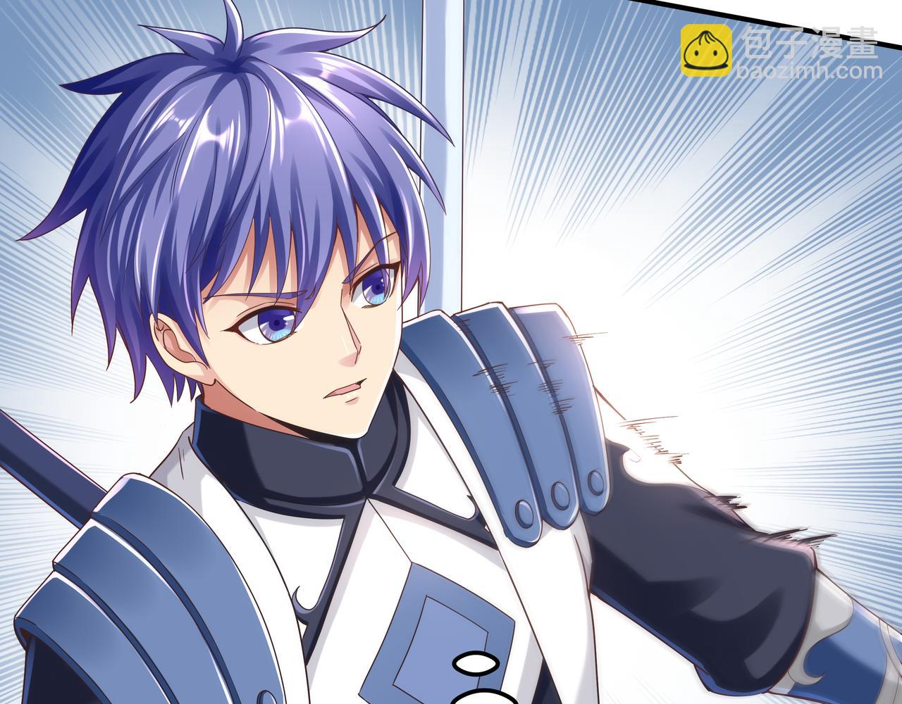 第67话 才刚刚开始(1/3)-第67话