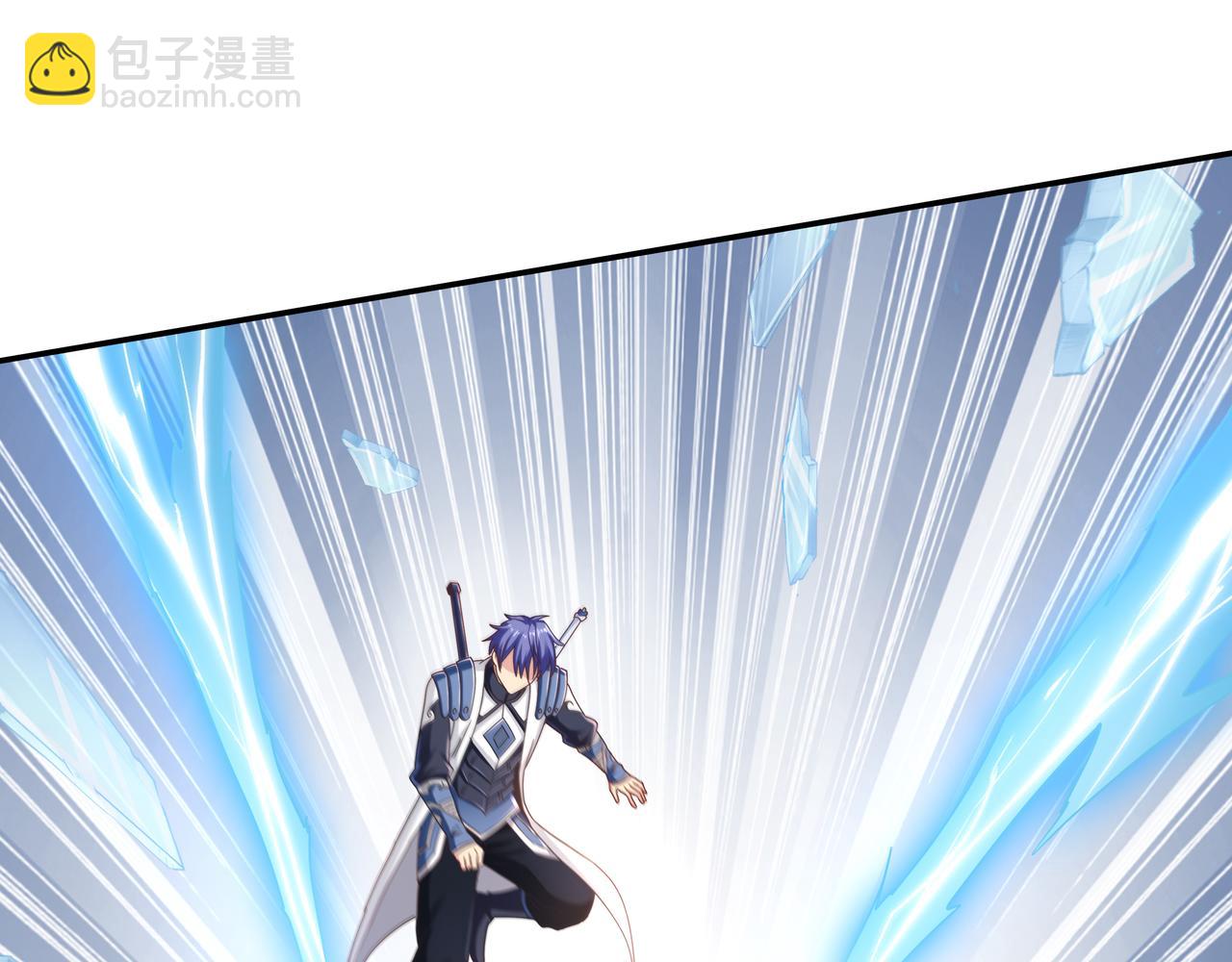 第67话 才刚刚开始(1/3)-第67话