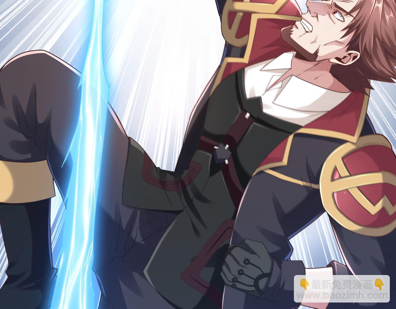 第67话 才刚刚开始(1/3)-第67话