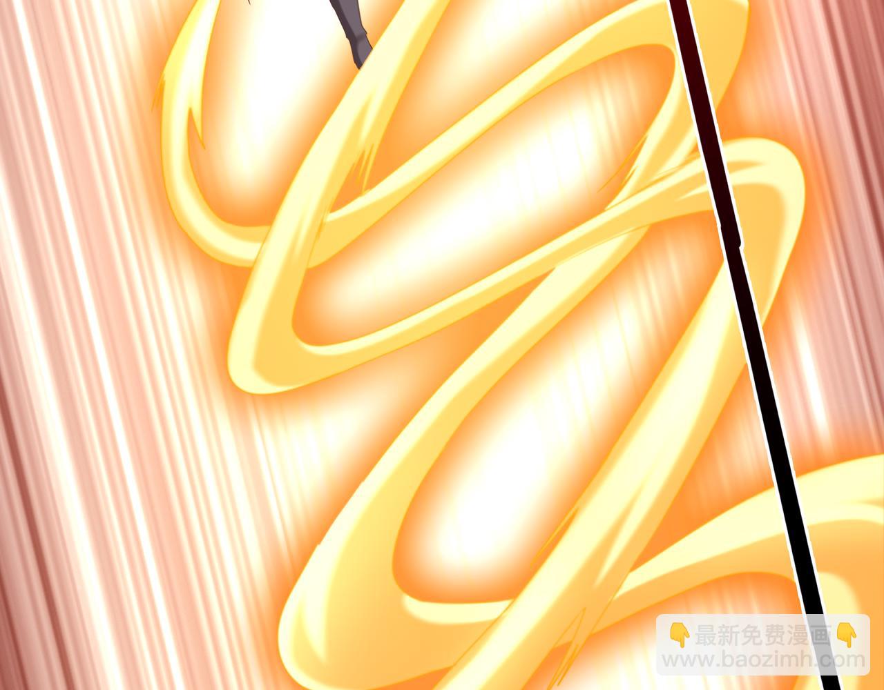 第67话 才刚刚开始(1/3)-第67话