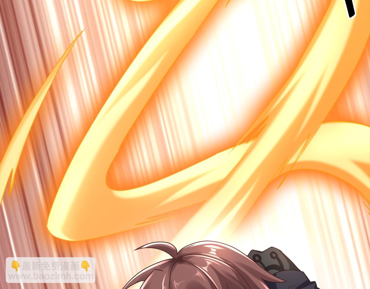 第67话 才刚刚开始(1/3)-第67话