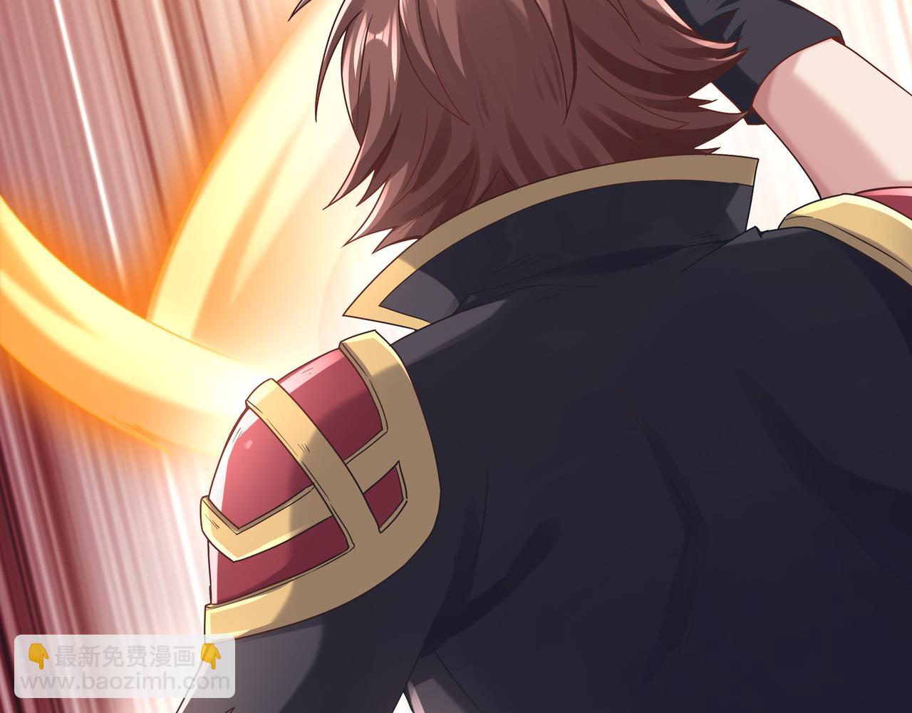 第67话 才刚刚开始(1/3)-第67话