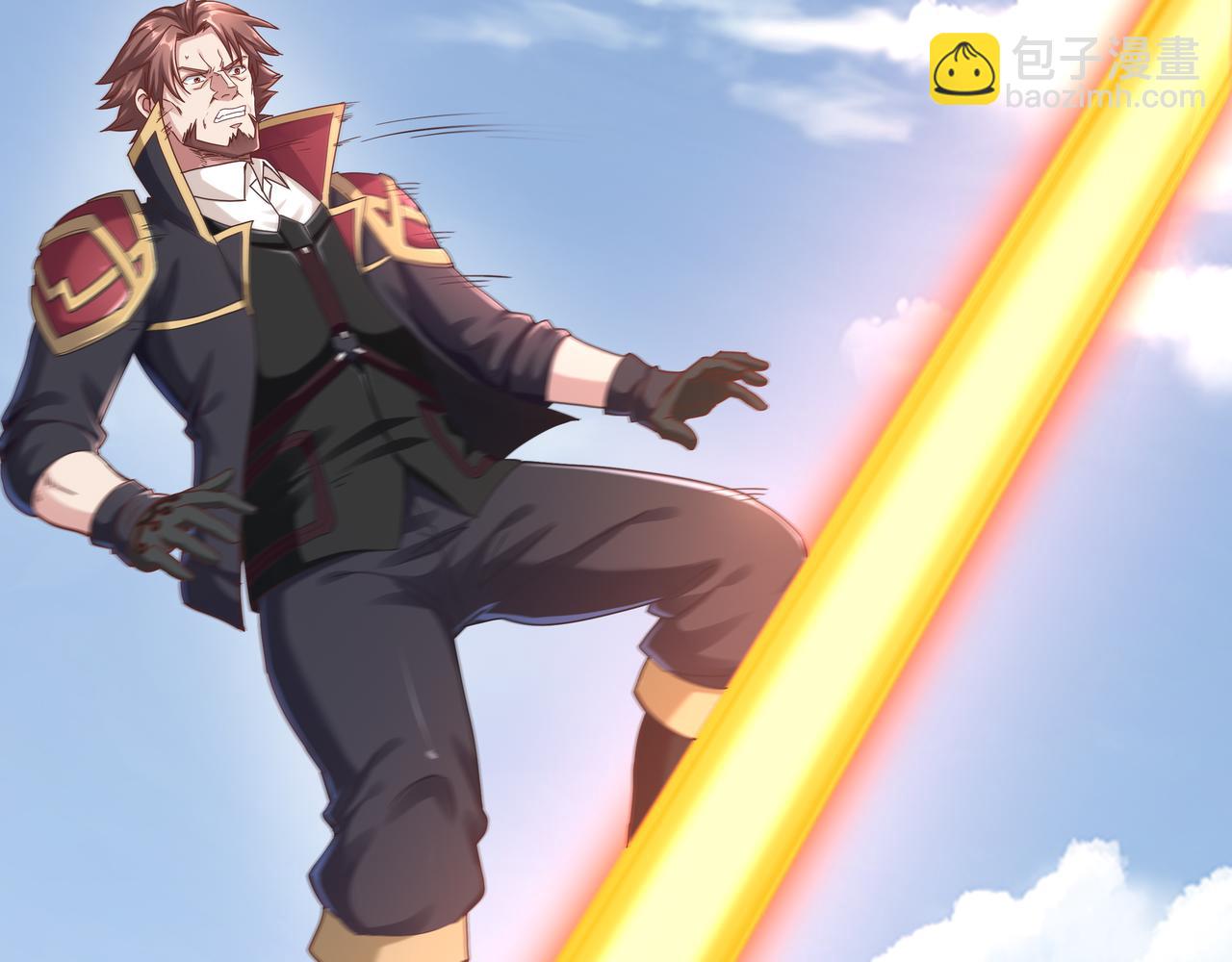 第69话 变身(1/3)-第69话