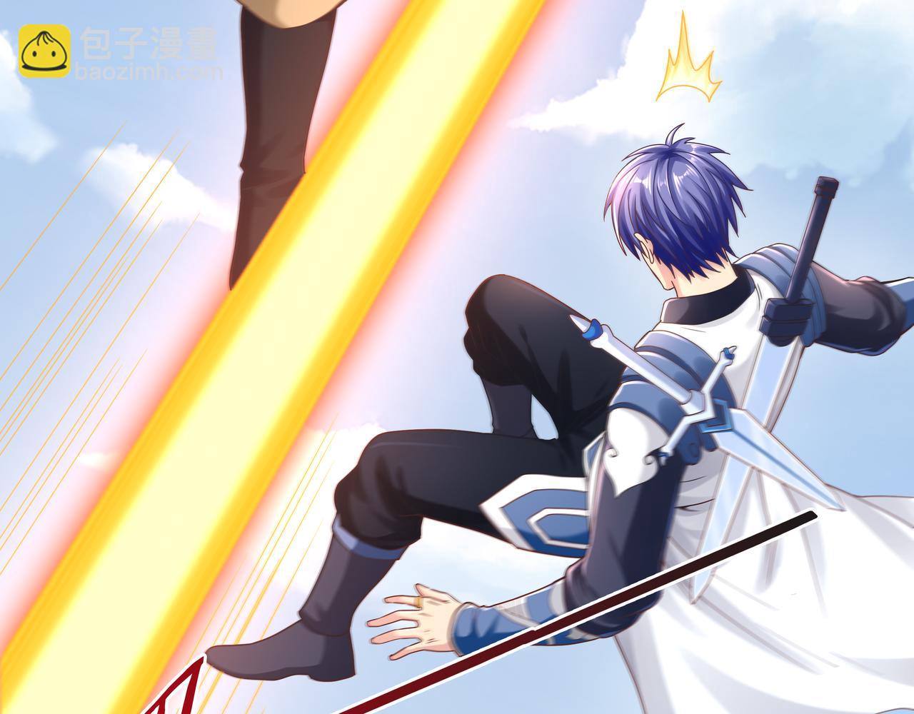 第69话 变身(1/3)-第69话