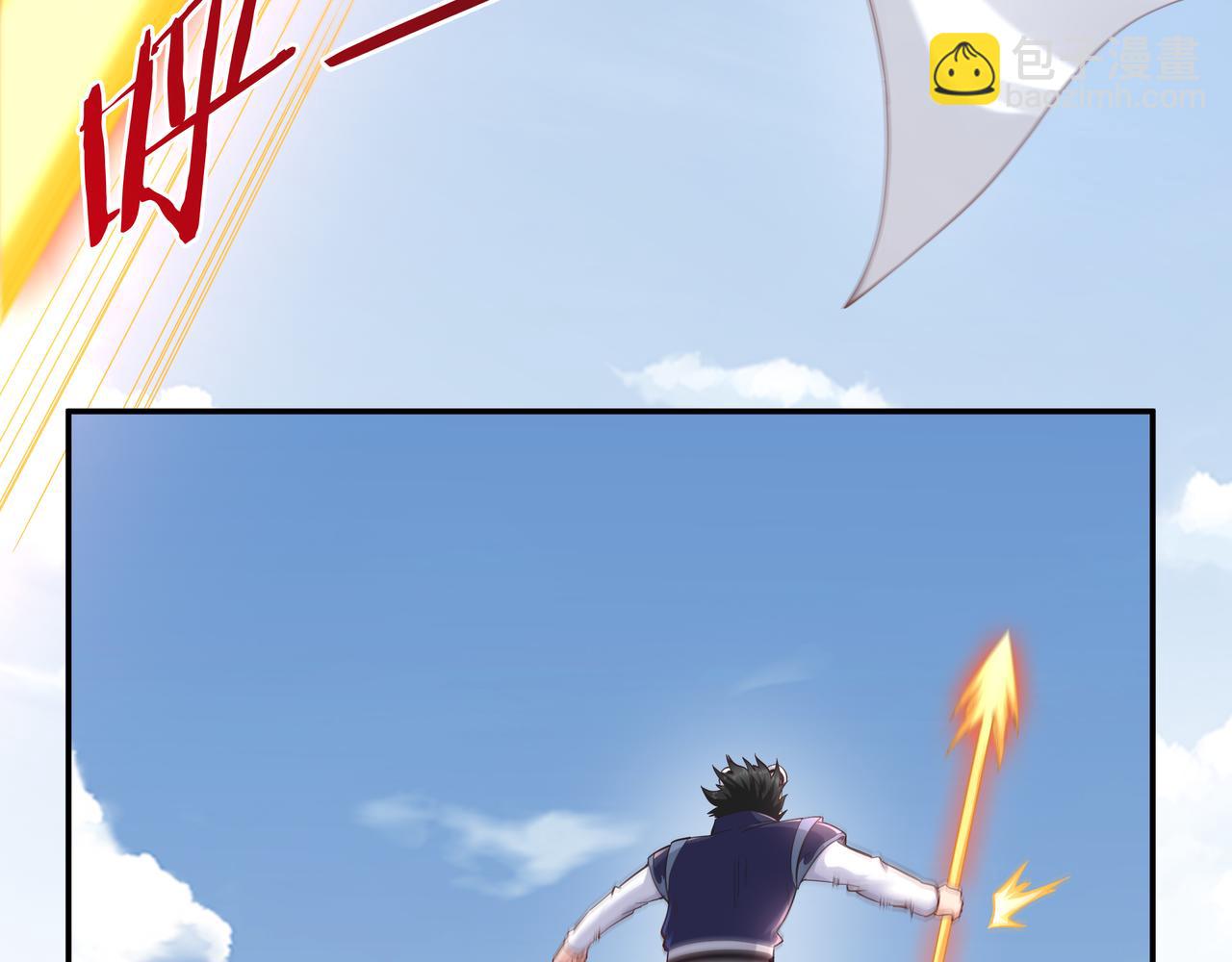 第69话 变身(1/3)-第69话