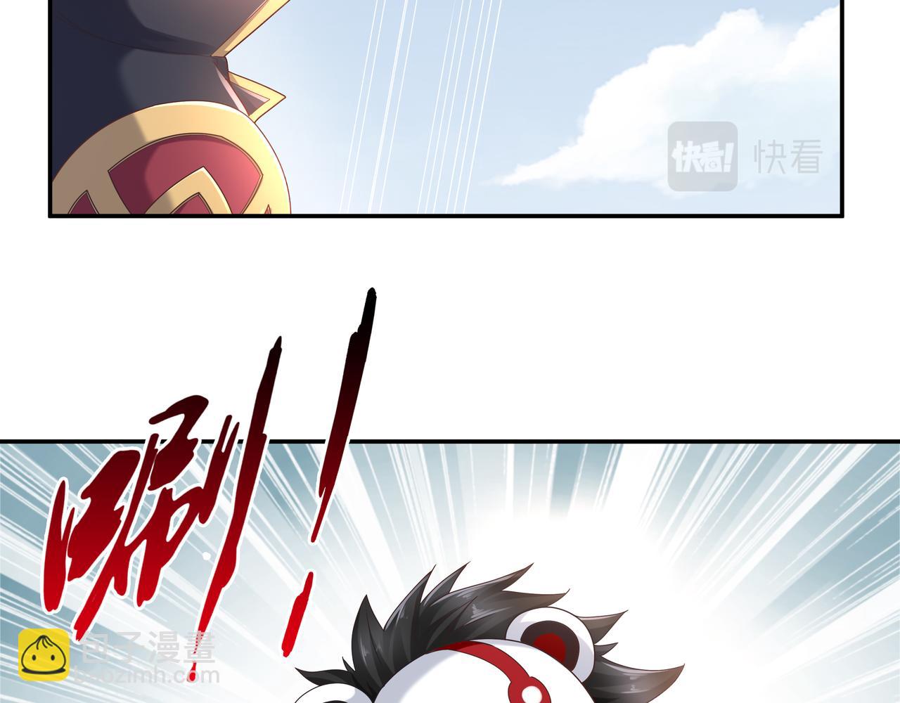 第69话 变身(1/3)-第69话