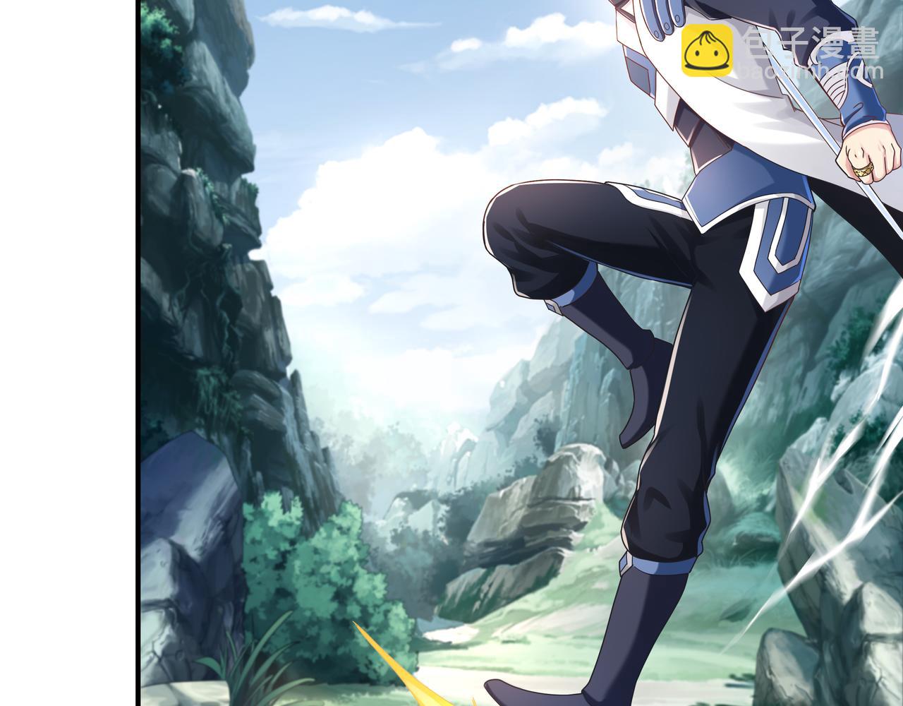 第69话 变身(1/3)-第69话