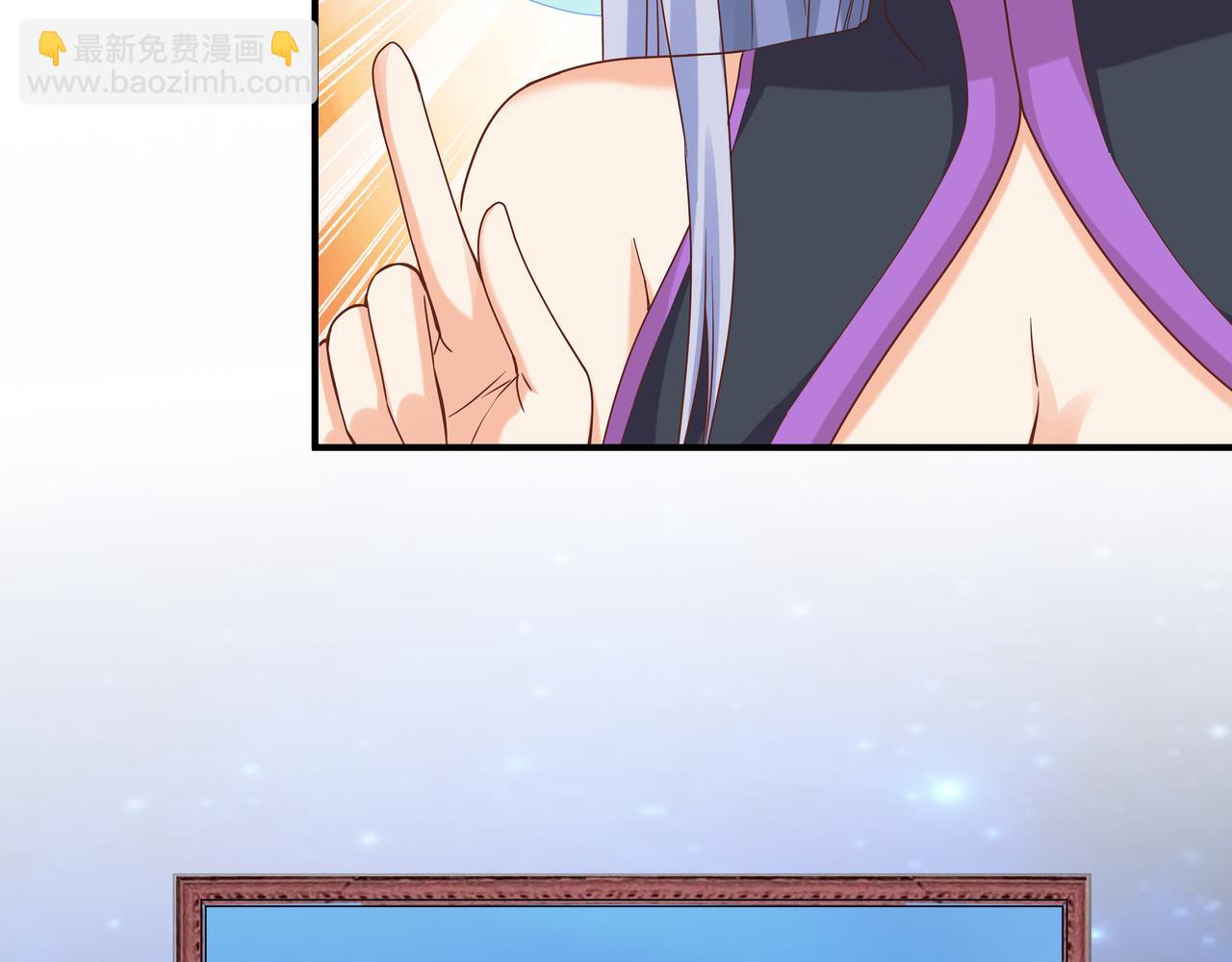 第69话 变身(1/3)-第69话