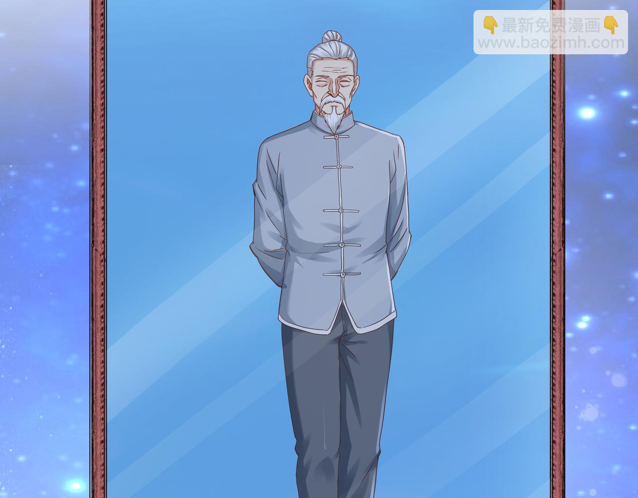 第69话 变身(1/3)-第69话