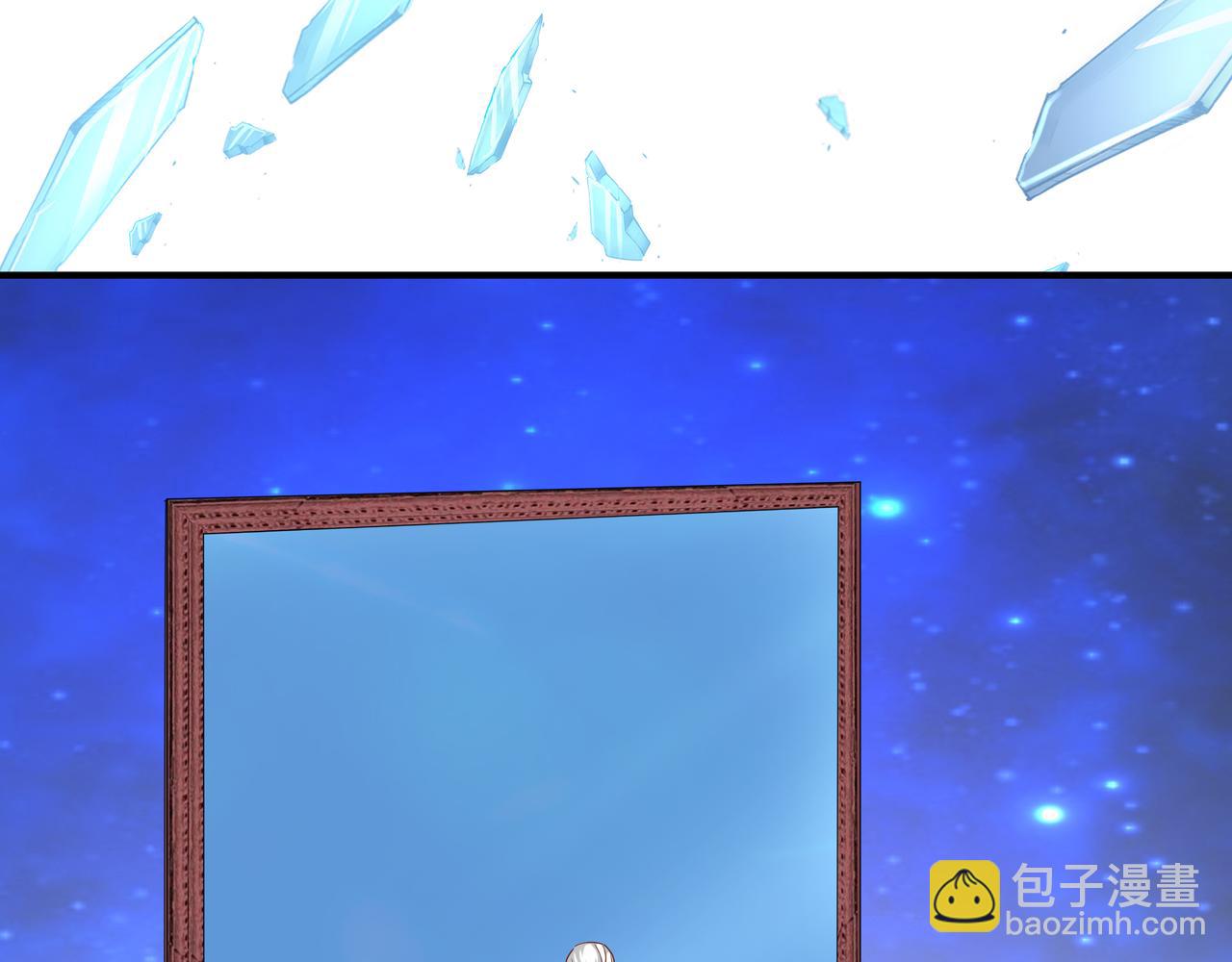 第69话 变身(1/3)-第69话