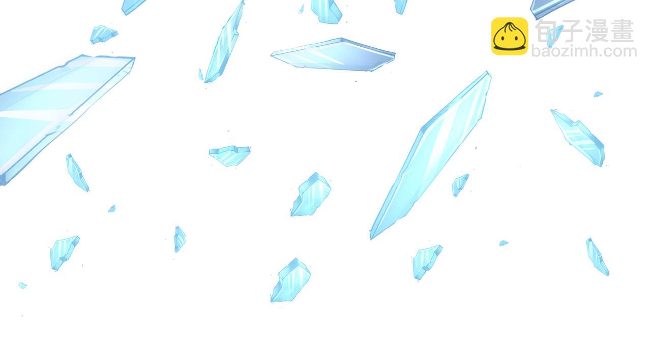 第69话 变身(1/3)-第69话