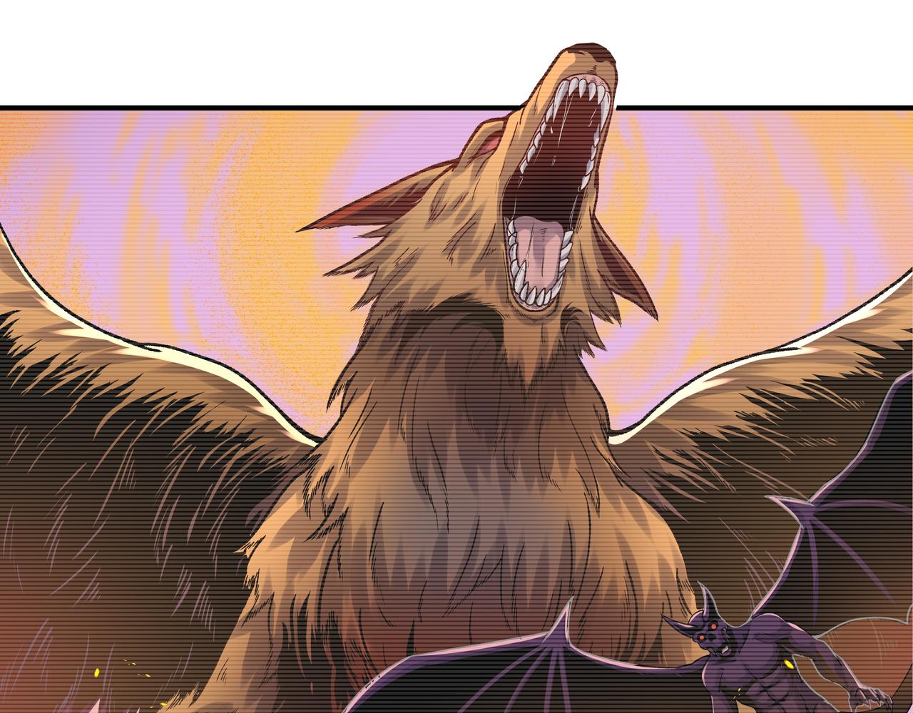 第69话 变身(1/3)-第69话