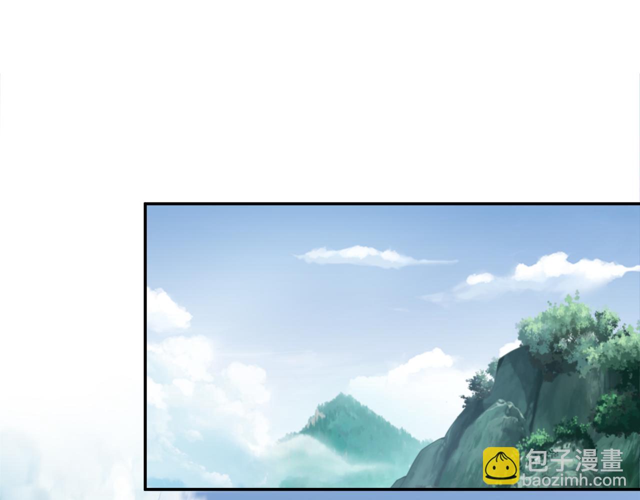 第69话 变身(1/3)-第69话