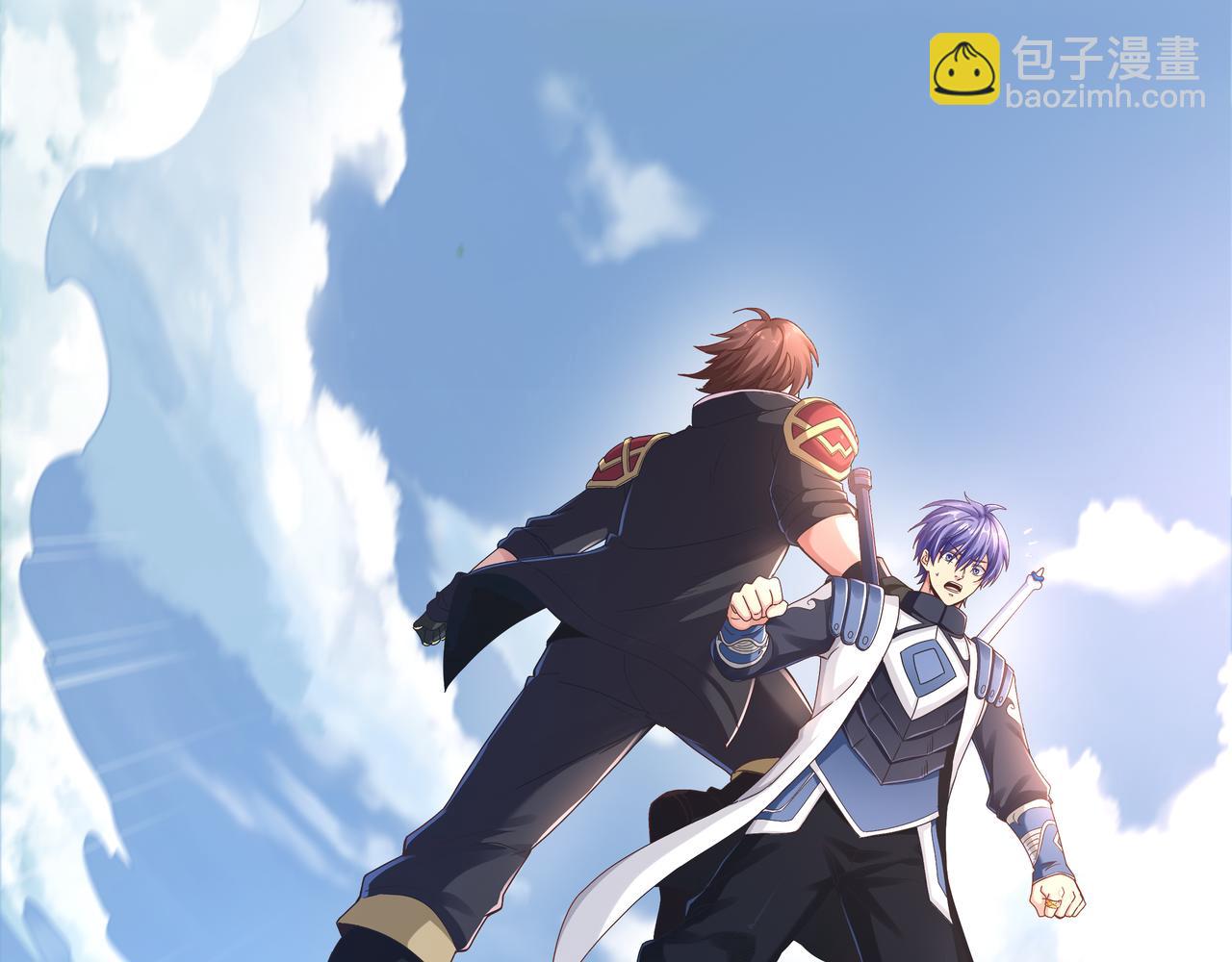 第69话 变身(1/3)-第69话