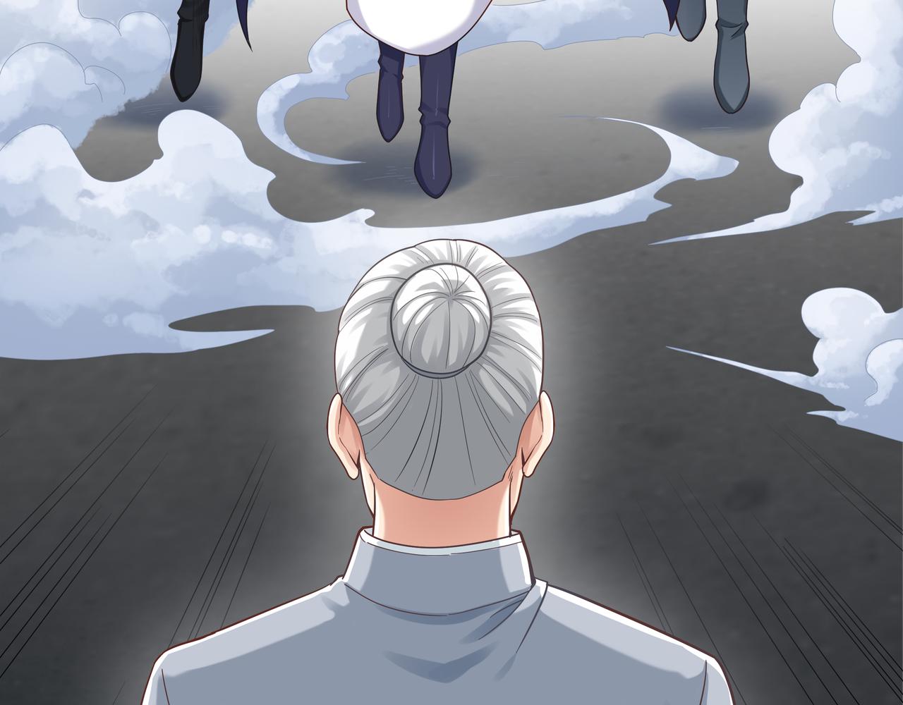 第70话 真假校长(1/3)-第71话