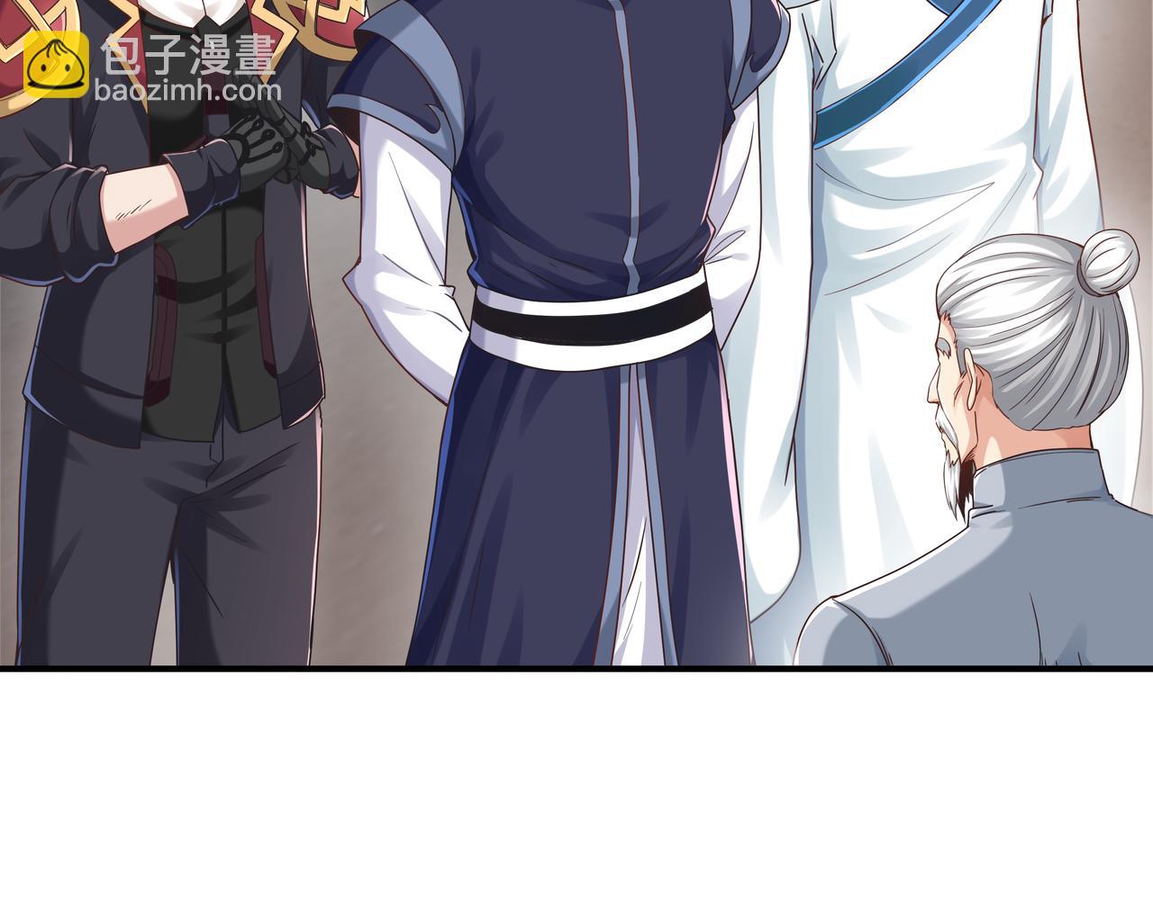 第70话 真假校长(1/3)-第71话