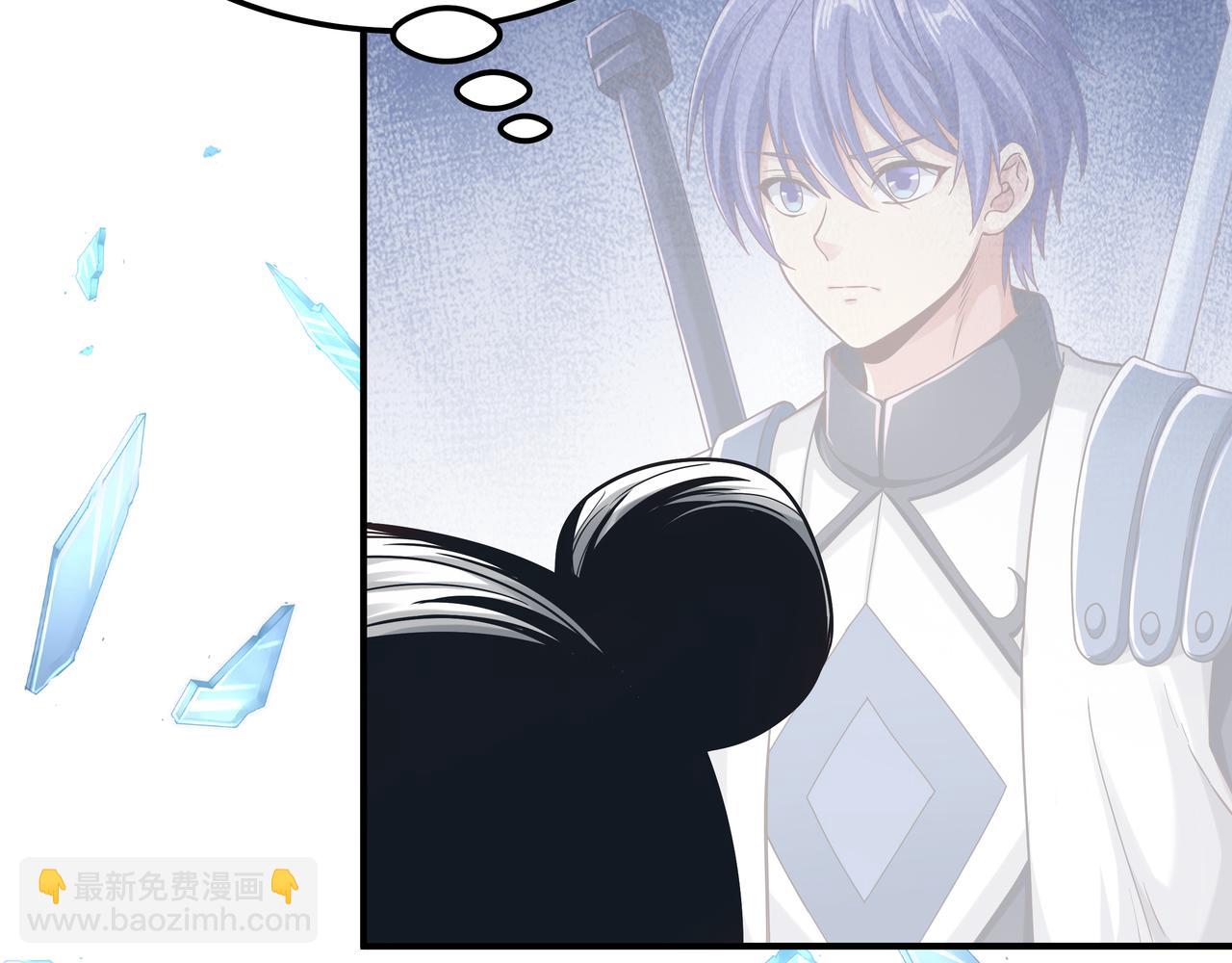 第70话 真假校长(1/3)-第71话