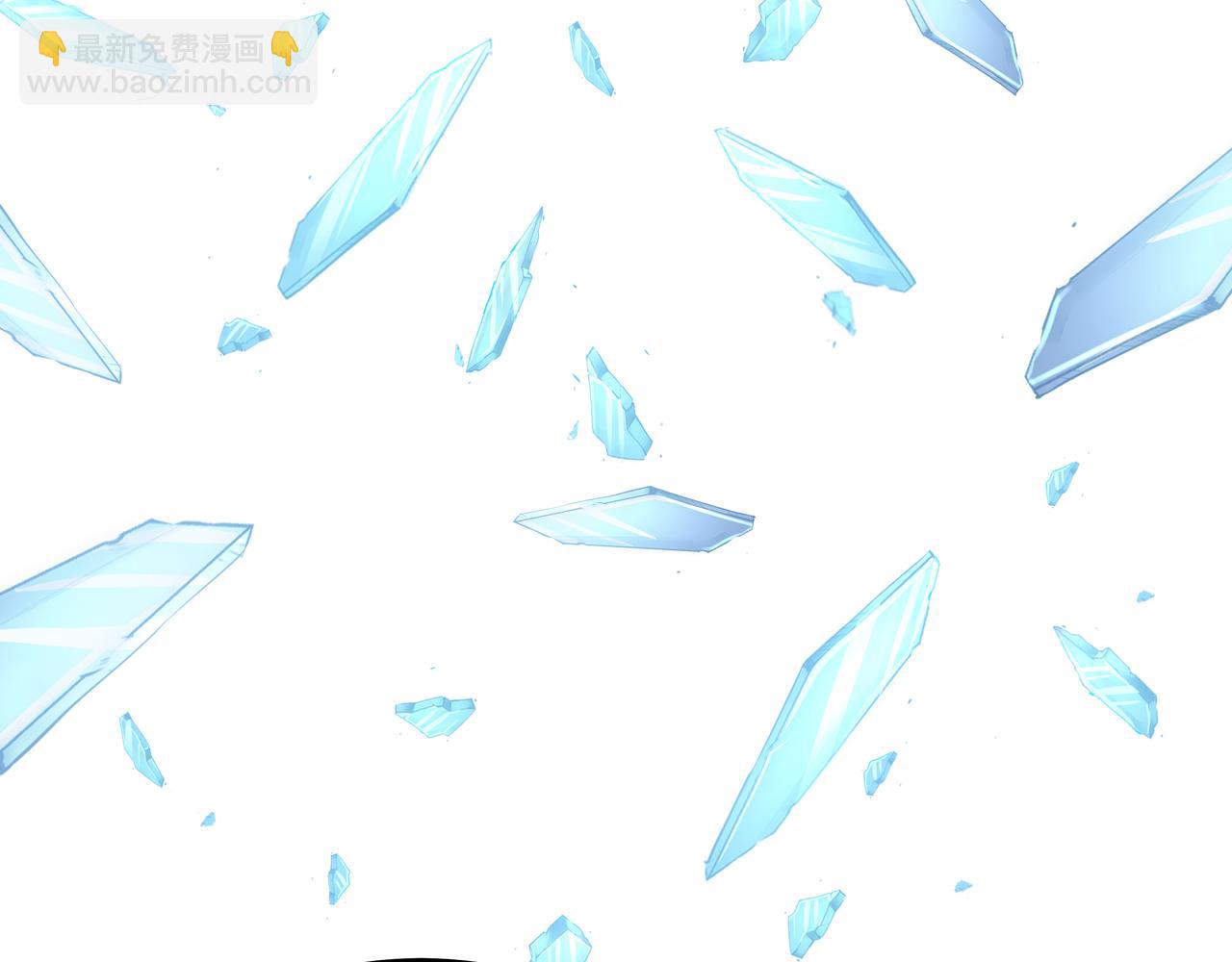 第70话 真假校长(1/3)-第71话