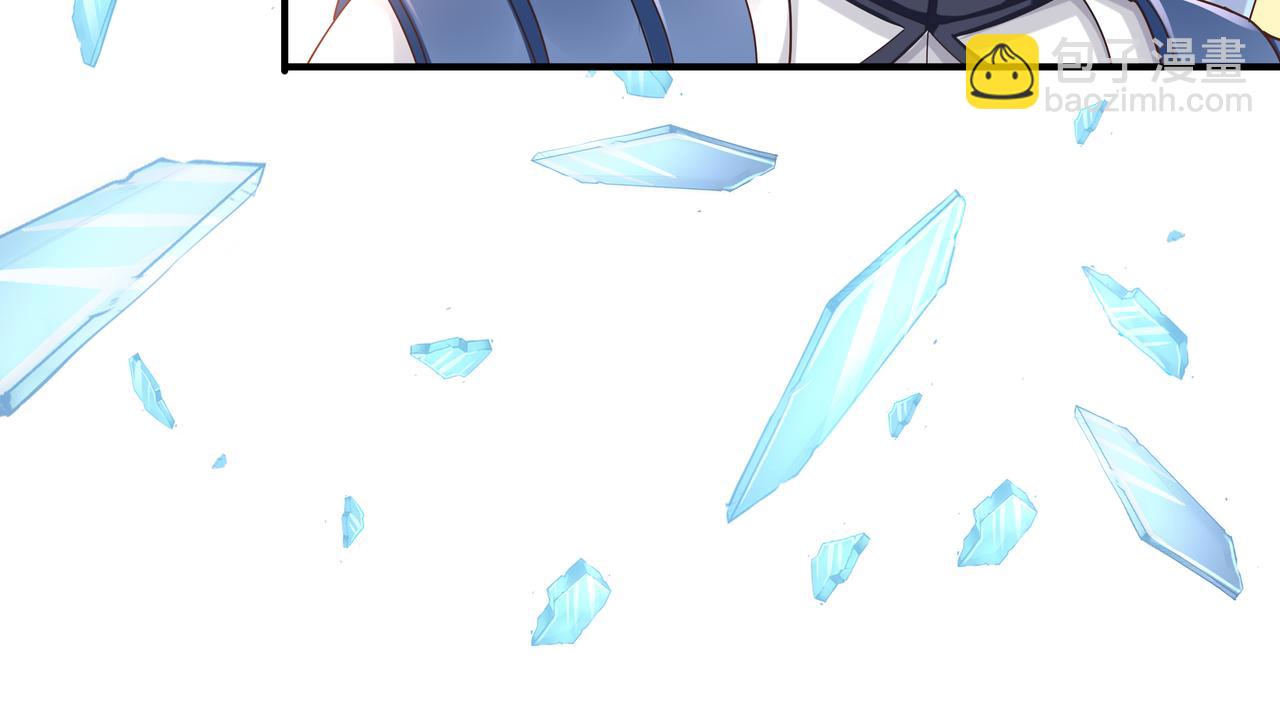 第70话 真假校长(1/3)-第71话